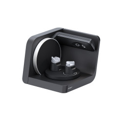 3Shape F8 Lab Scanner