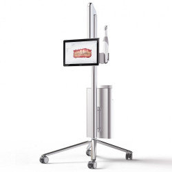 3Shape TRIOS 3-Wireless Move Pen Grip