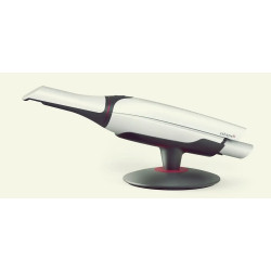 3Shape Trios 4 Wireless Pod Intraoral Scanner