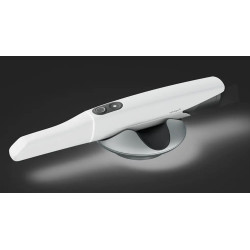 3Shape TRIOS 5 - Wireless Intraoral Scanner