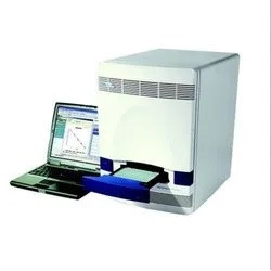ABI Applied Biosystems 7500 PCR