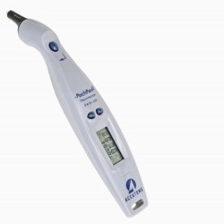 Accutome PachPen Pachymeters