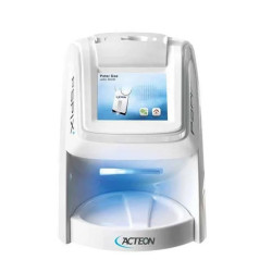 Acteon PSPIX 2-Phosphor Image Plate Scanner