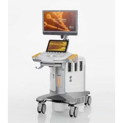 Acuson S3000 Ultrasound