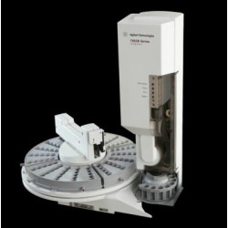 Agilent 7683B Autosampler