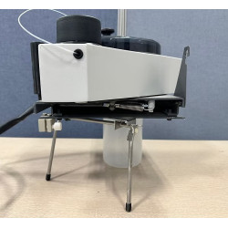 Agilent Varian PSD 120 Furnace Autosampler