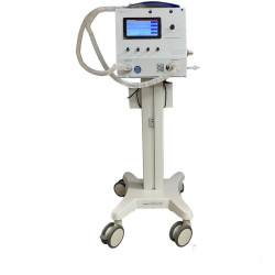 AirSync ATS1200 Turbine