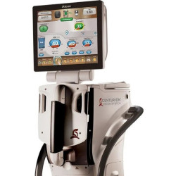 Alcon Centurion Phaco Vision