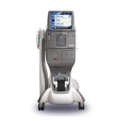 Alcon Constellation Phaco Vision