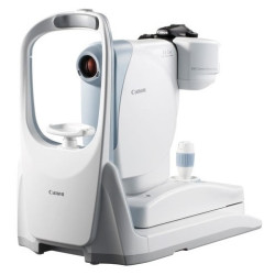 Canon CR-2 AF Non Myd Mydriatic Retinal Camera
