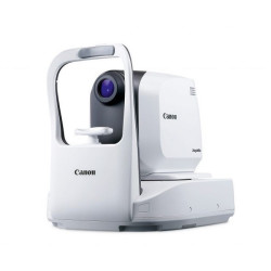 Canon Xephilio OCT A1