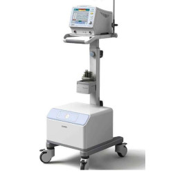Comen NV8 Top Neonatal Touch Screen