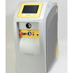 Cynosure Cellulaze Laser