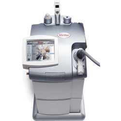 Cynosure Palomar Vectus Hair Removal