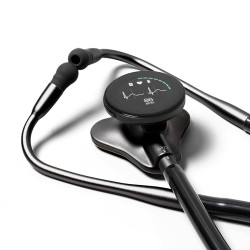 Eko Core 500 Stethoscope