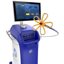 FARAPULSE Pulsed Field Ablation System - New