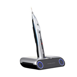 HuLaser K2 Mobile Wireless Soft Tissue Diode Laser