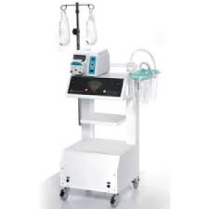 Liposuction Equipment