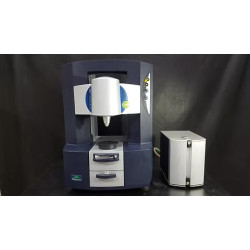 Malvern Kinexus PRO Rheometer