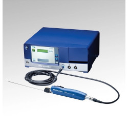 MicroAire Power Assisted Liposuction