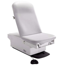 Midmark Ritter 224 Barrier-Free Examination Chair