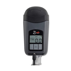 New Breas Z2 Auto Travel CPAP Machine Brevida Bundle