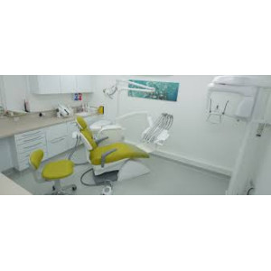 Dental Equipment